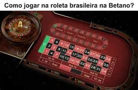 sano101